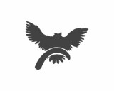 /public/logoimage/1397833700Schumacher _ Associates6.jpg